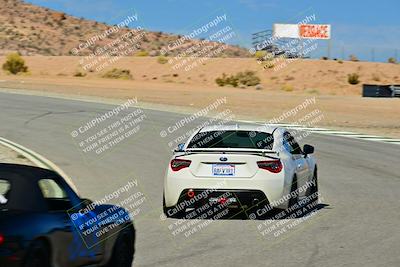 media/Nov-02-2025-Speed Ventures (Sun) [[c948a89870]]/Blue/Session 2/